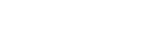 DOWNLOAD PDF