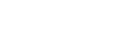 READ ONLINE
