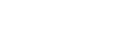 READ ONLINE
