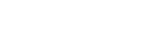 DOWNLOAD PDF