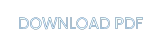 DOWNLOAD PDF