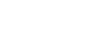 READ ONLINE